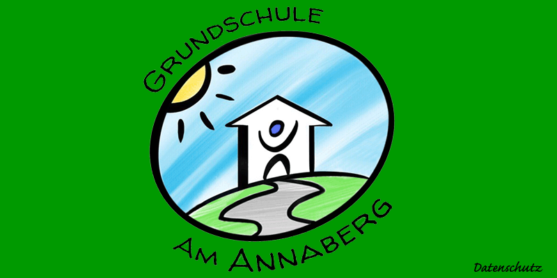 Grundschule am Annaberg